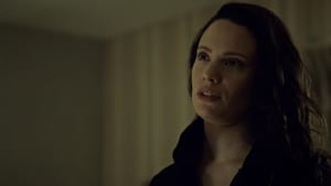 Hemlock Grove Temporada 3 Capitulo 6