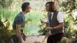 Kidding Temporada 2 Capitulo 2