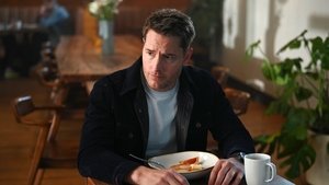 Tracker Season 1 Episode 13