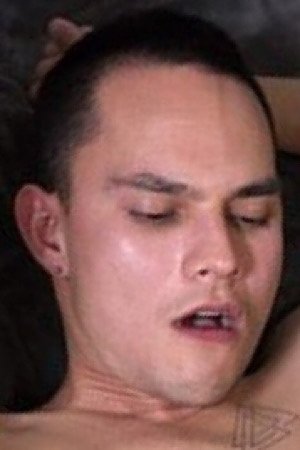 Leo Lozano thumbnail