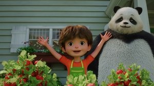 Stillwater Season 2 Episode 7