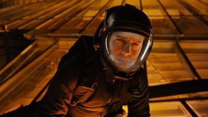 Mission: Impossible – Fallout (2018)