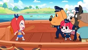 Episode 13