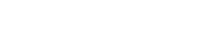 My Lethal Man — Logos 2