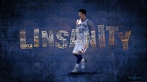 Linsanity film complet