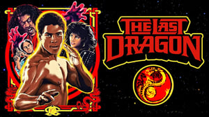 The Last Dragon (1985)