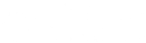 The Owners — Logos 2