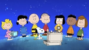 Snoopy en el espacio Temporada 2 Capitulo 12