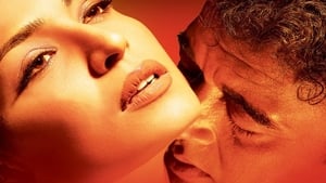 Kasak (2005) Hindi