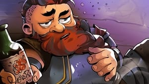 Épisode 61