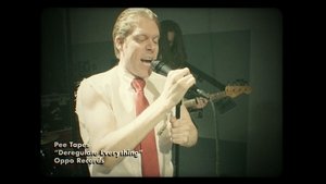 The Opposition with Jordan Klepper: 1×92