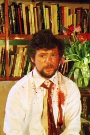 Date of the Dead 10