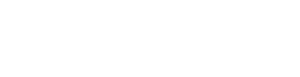 jeen-yuhs: La trilogie Kanye West