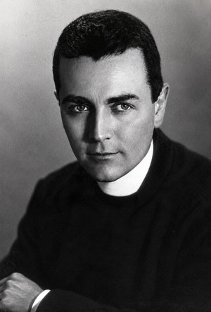 Walter Plimmer Jr.