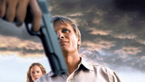 A History of Violence movie still 85