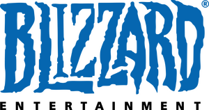 Blizzard Entertainment