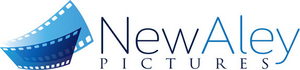 NewAley Pictures NewAley Pictures