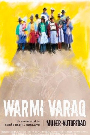 Warmi Varaq