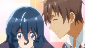 GAMERS! Season 1 Episode 3
