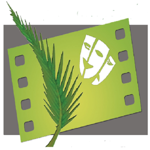 Logo دائرة السينما والمسرح