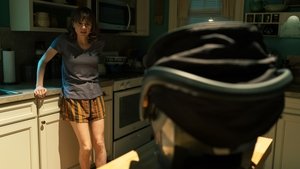 Evil Season 3 Episode 8