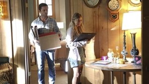 Nashville: 4 Staffel 5 Folge