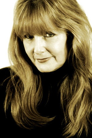 Kristin Pinell
