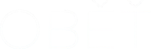 Obeť — Logos 1