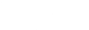 VFW