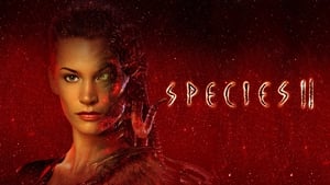 Species II (1998)