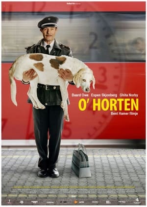 O' Horten (2007)