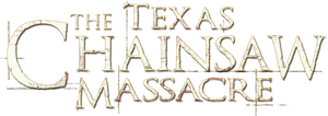 The Texas Chainsaw Massacre