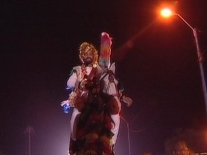Episode 16