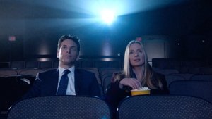 For The People: 1 Staffel 9 Folge