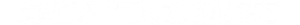 Charlatán — Logos 6