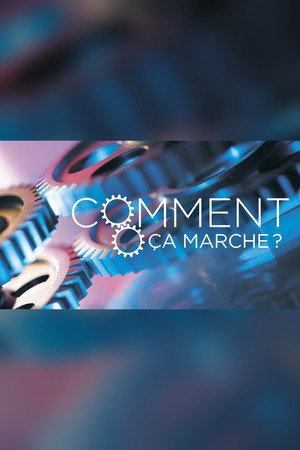 Comment ça marche ?