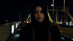 ゴーストキラー 2025