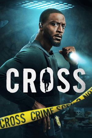 Cross (2024)