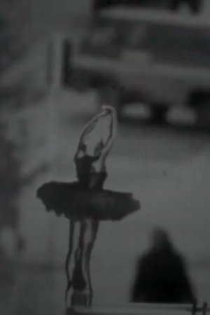 Nonton film Spring-Coming Effects (1978) terbaru sub indo Nonton film Spring-Coming Effects (1978) terbaru sub indo