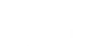 Çift Kişilik Oda — Logos 1
