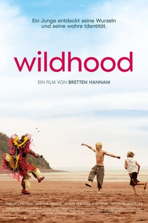 Wildhood