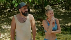 saison 2 épisode 22