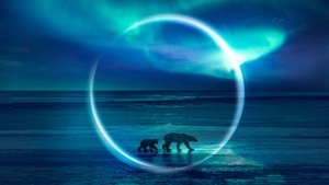 Frozen Planet II film complet