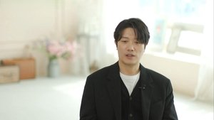 Épisode 147