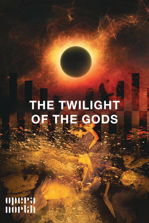The Ring of the Nibelung