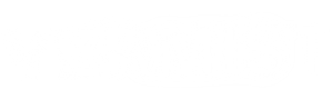 Vermist — Logos 1