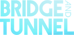 Bridge and Tunnel