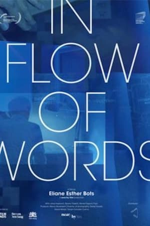 In Flow of Words 2021