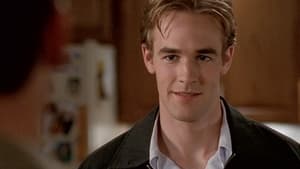 Dawson’s Creek: 4×23