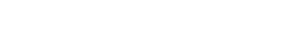 Wonderoos — Logos 4